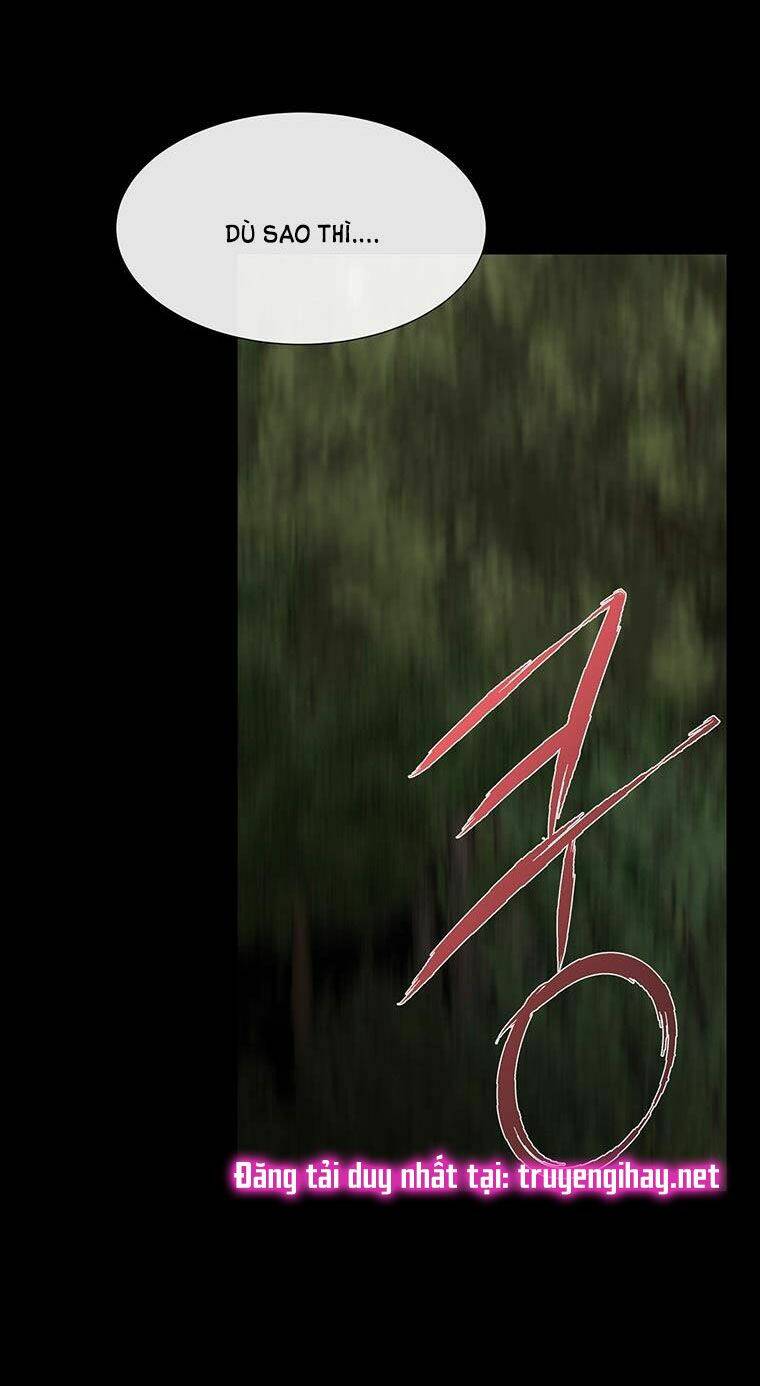 Ngũ Đại Đồ Đệ Của Charlotte Chapter 138.2 - Trang 2