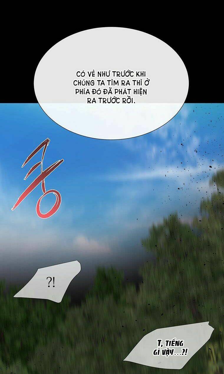 Ngũ Đại Đồ Đệ Của Charlotte Chapter 138.2 - Trang 2