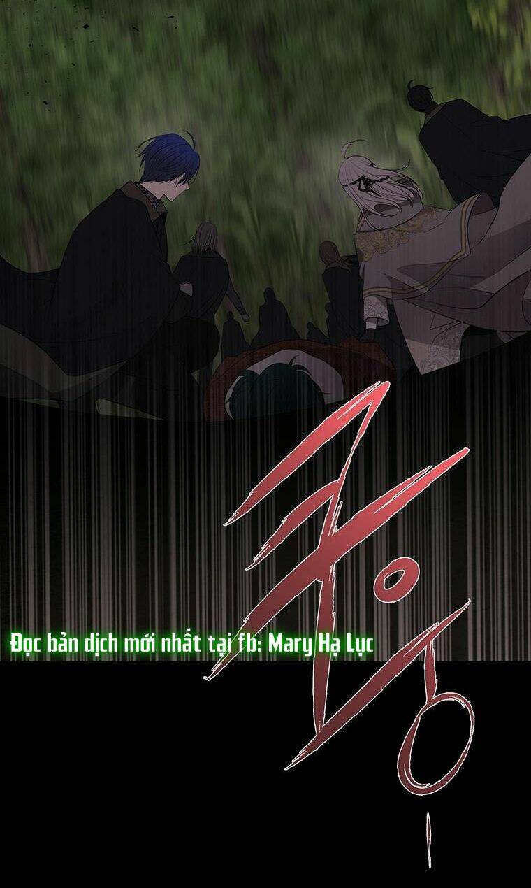 Ngũ Đại Đồ Đệ Của Charlotte Chapter 138.2 - Trang 2