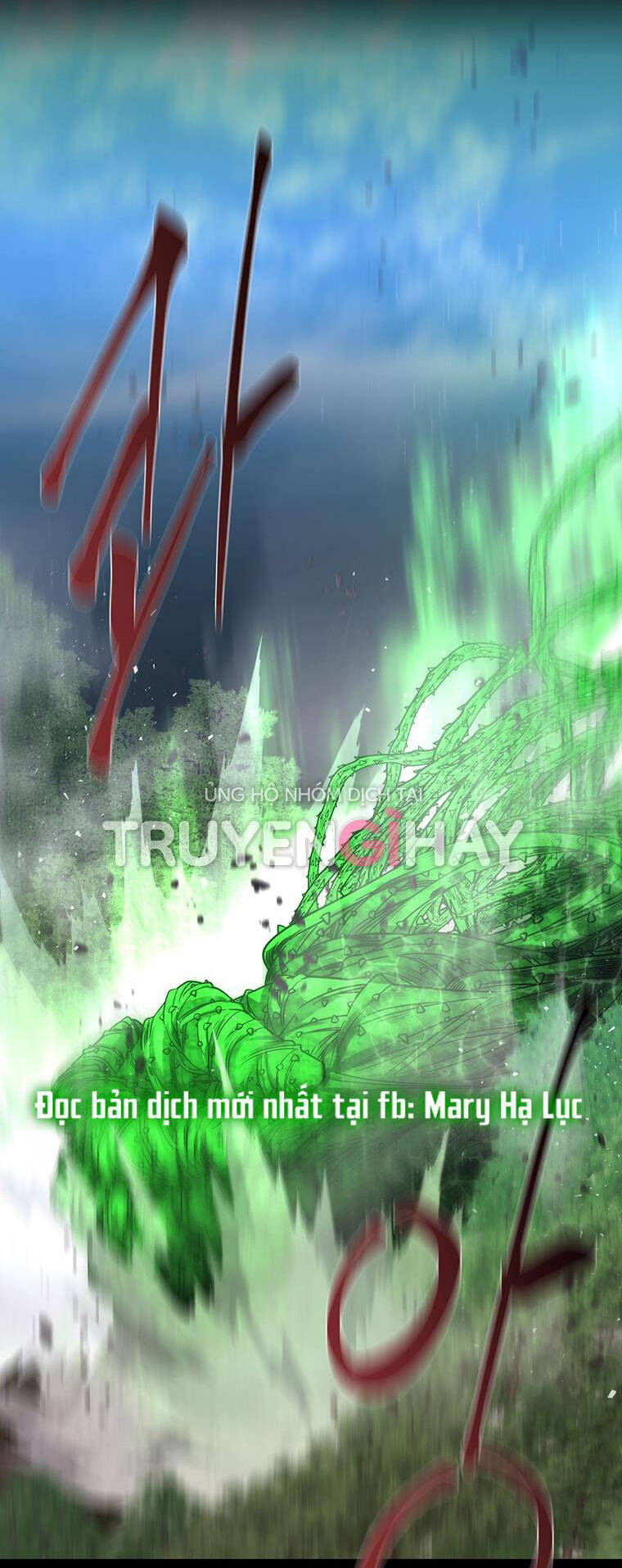 Ngũ Đại Đồ Đệ Của Charlotte Chapter 139.1 - Trang 2