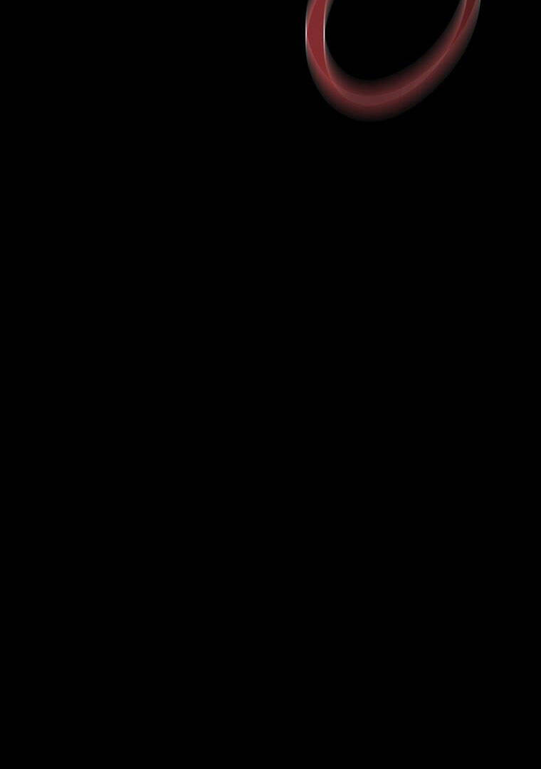 Ngũ Đại Đồ Đệ Của Charlotte Chapter 139.1 - Trang 2