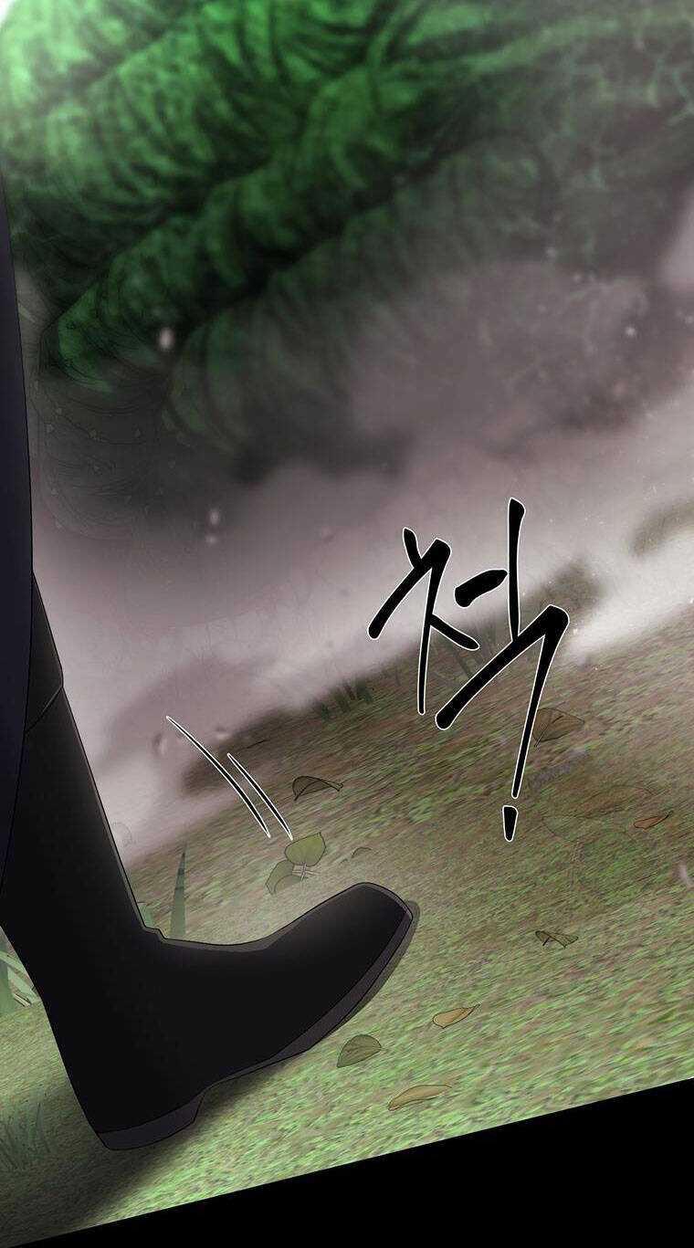 Ngũ Đại Đồ Đệ Của Charlotte Chapter 139.1 - Trang 2