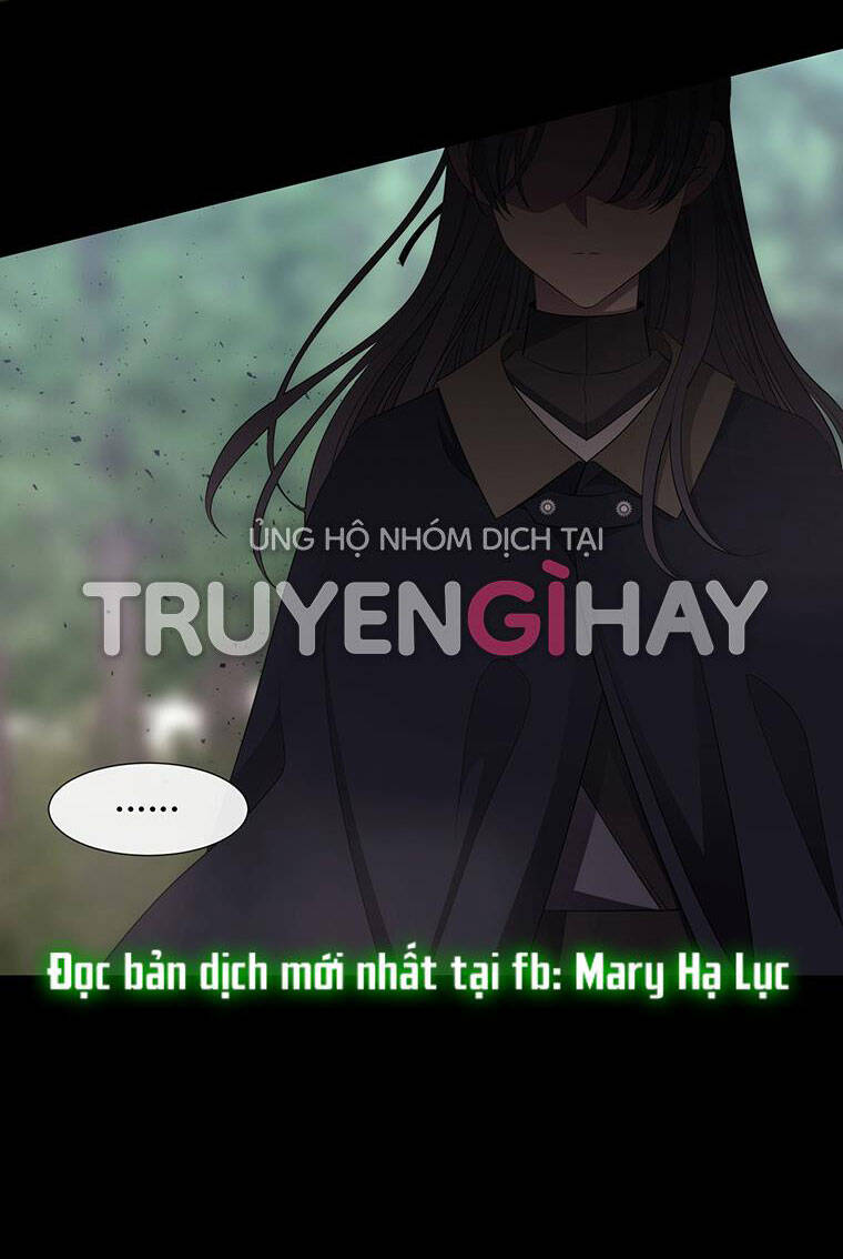 Ngũ Đại Đồ Đệ Của Charlotte Chapter 139.1 - Trang 2