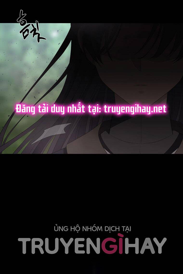 Ngũ Đại Đồ Đệ Của Charlotte Chapter 139.1 - Trang 2