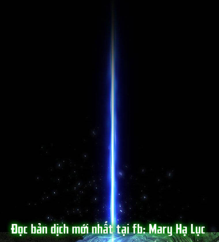 Ngũ Đại Đồ Đệ Của Charlotte Chapter 139.1 - Trang 2