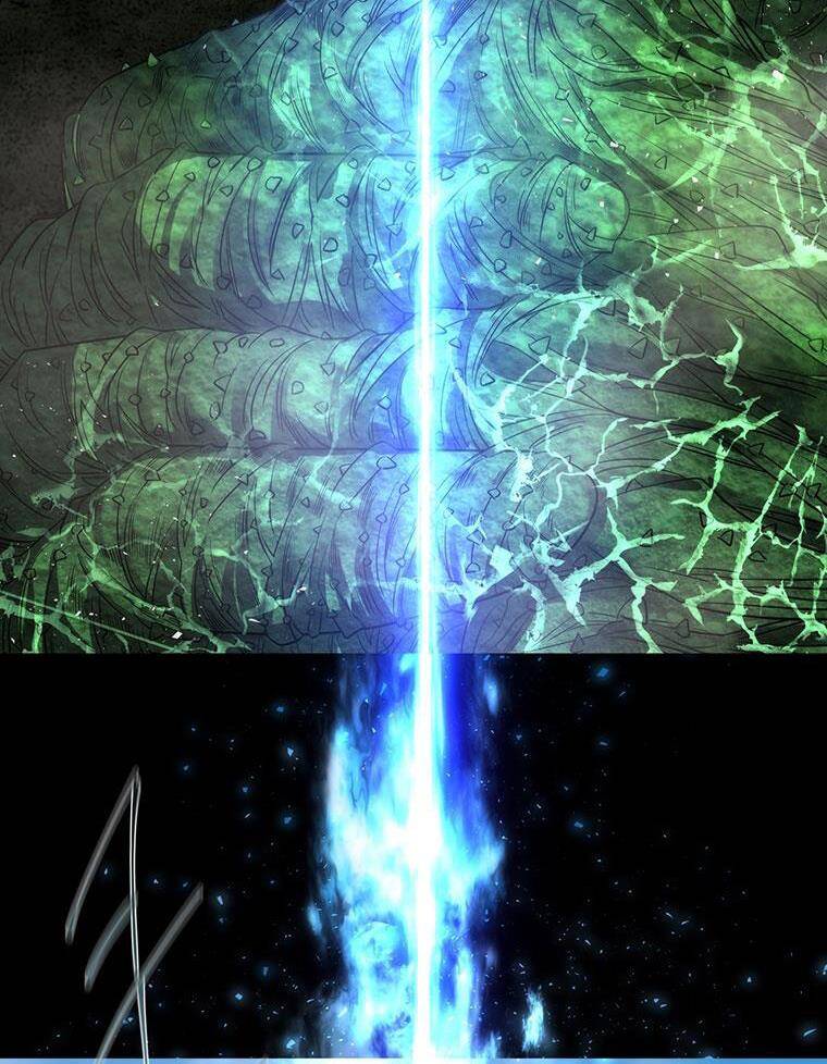 Ngũ Đại Đồ Đệ Của Charlotte Chapter 139.1 - Trang 2