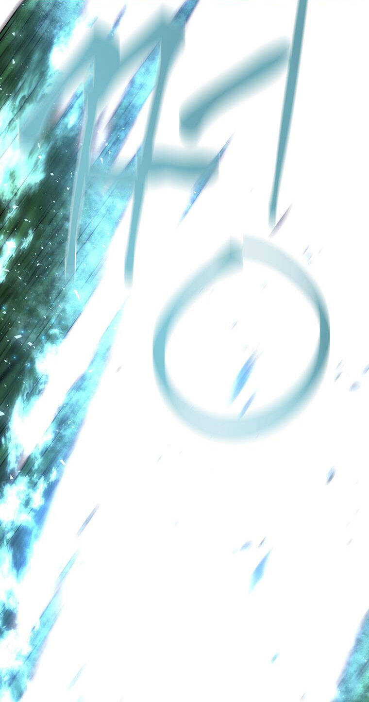 Ngũ Đại Đồ Đệ Của Charlotte Chapter 139.1 - Trang 2