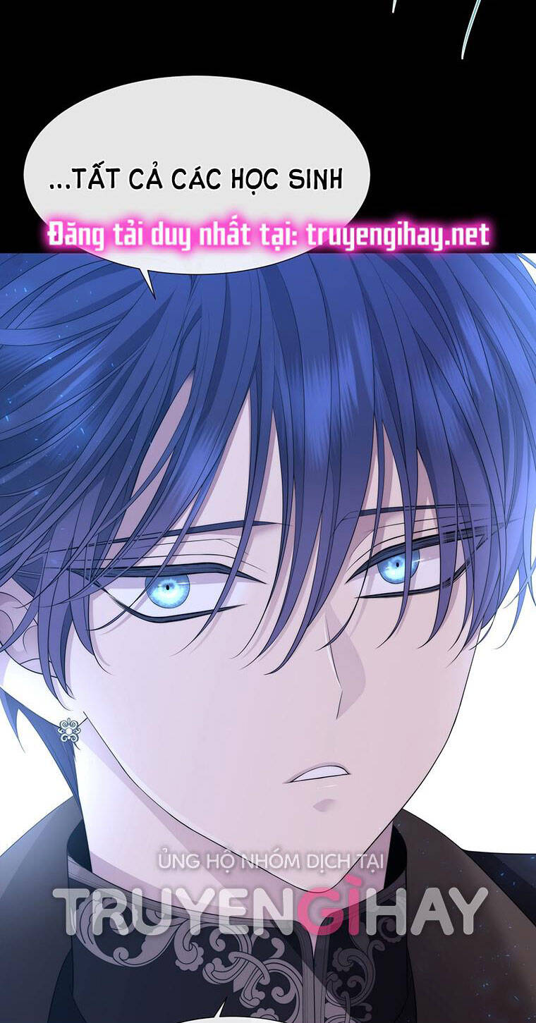 Ngũ Đại Đồ Đệ Của Charlotte Chapter 139.1 - Trang 2