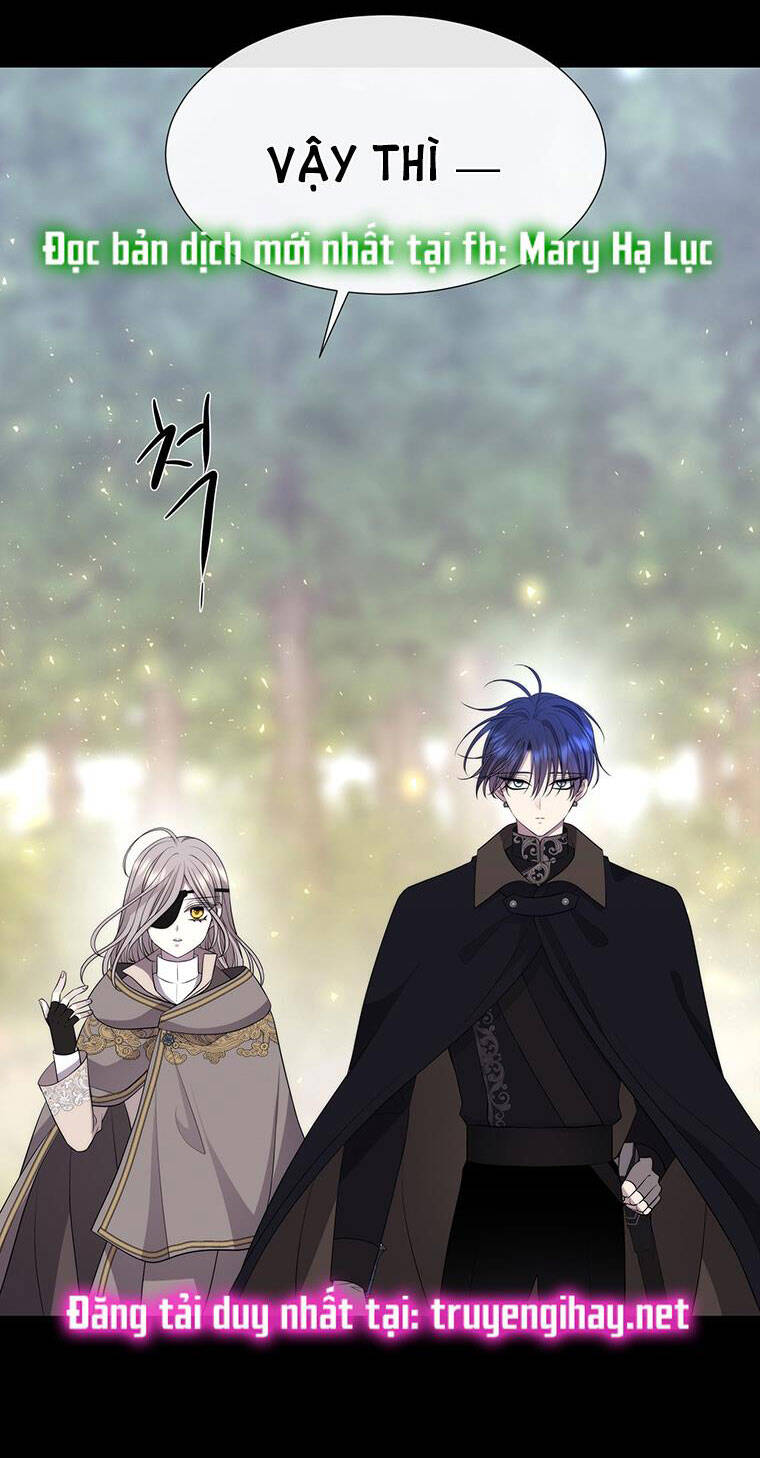 Ngũ Đại Đồ Đệ Của Charlotte Chapter 139.1 - Trang 2