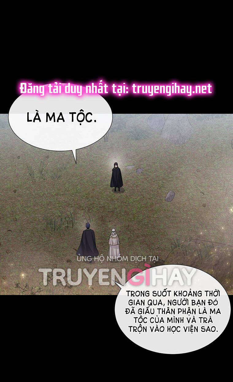 Ngũ Đại Đồ Đệ Của Charlotte Chapter 139.1 - Trang 2