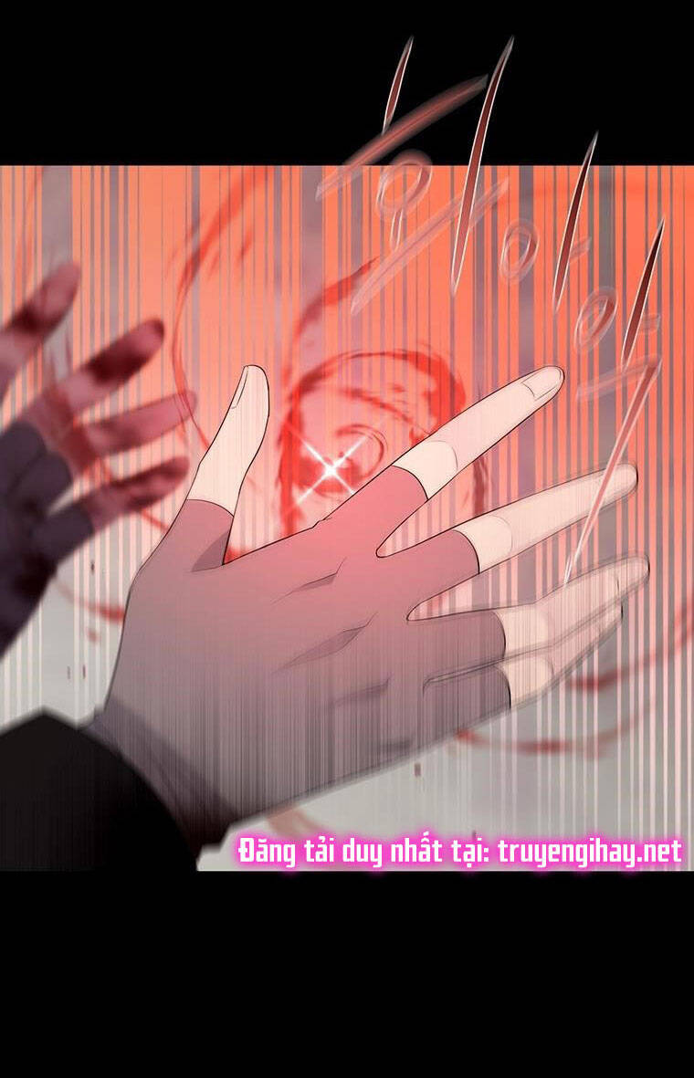 Ngũ Đại Đồ Đệ Của Charlotte Chapter 139.2 - Trang 2