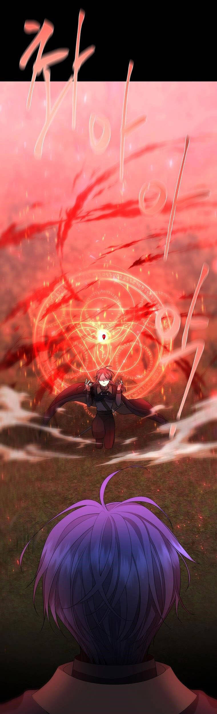 Ngũ Đại Đồ Đệ Của Charlotte Chapter 139.2 - Trang 2