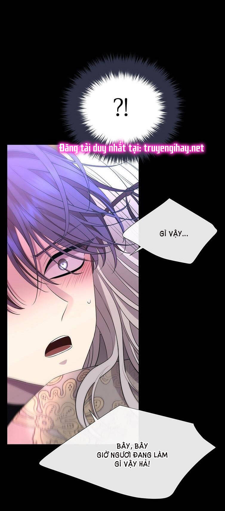 Ngũ Đại Đồ Đệ Của Charlotte Chapter 139.2 - Trang 2