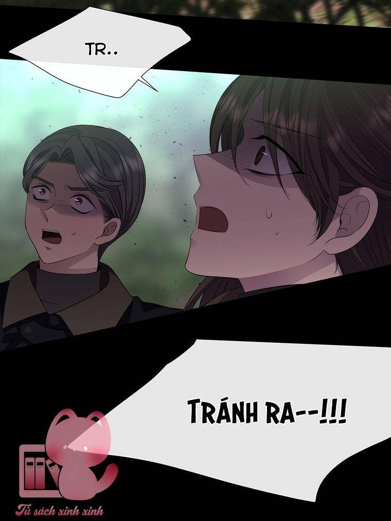 Ngũ Đại Đồ Đệ Của Charlotte Chapter 139 - Trang 2