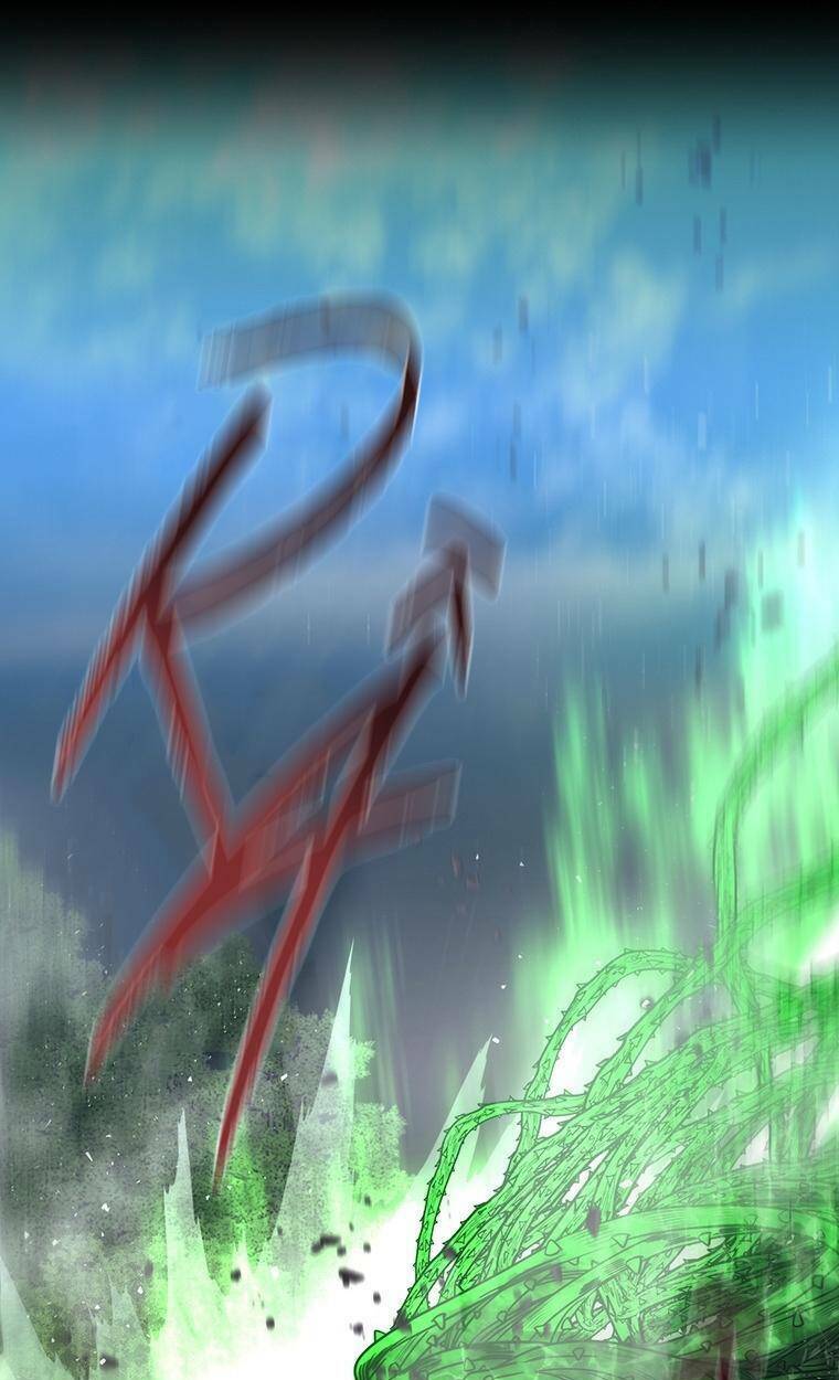 Ngũ Đại Đồ Đệ Của Charlotte Chapter 139 - Trang 2