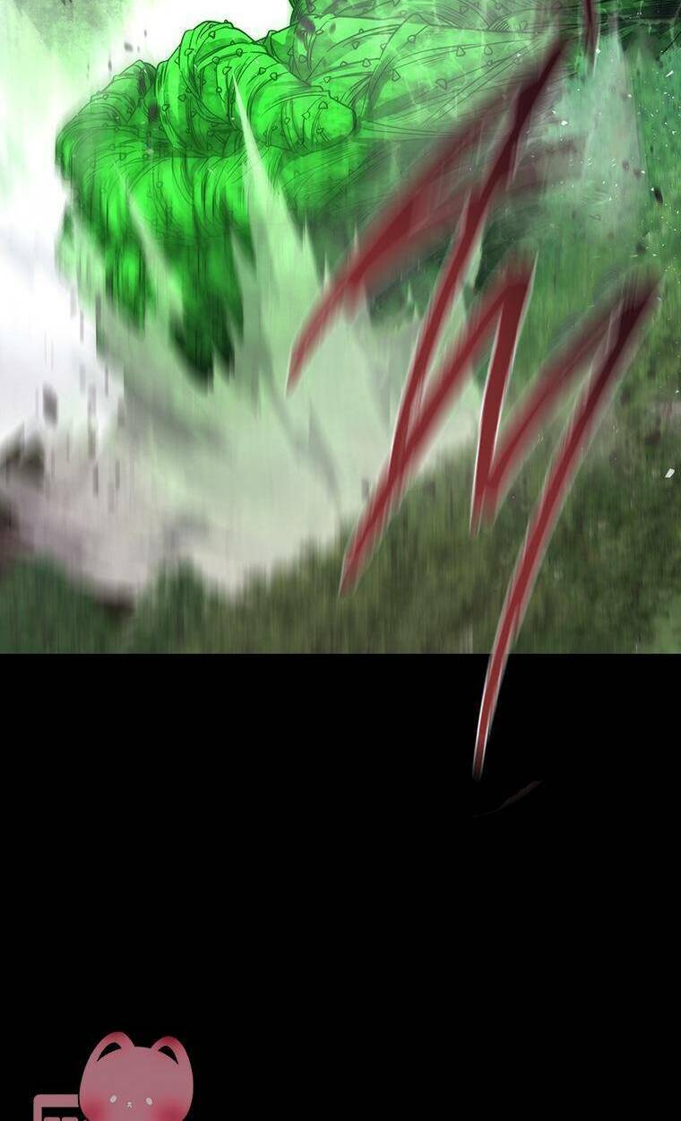 Ngũ Đại Đồ Đệ Của Charlotte Chapter 139 - Trang 2