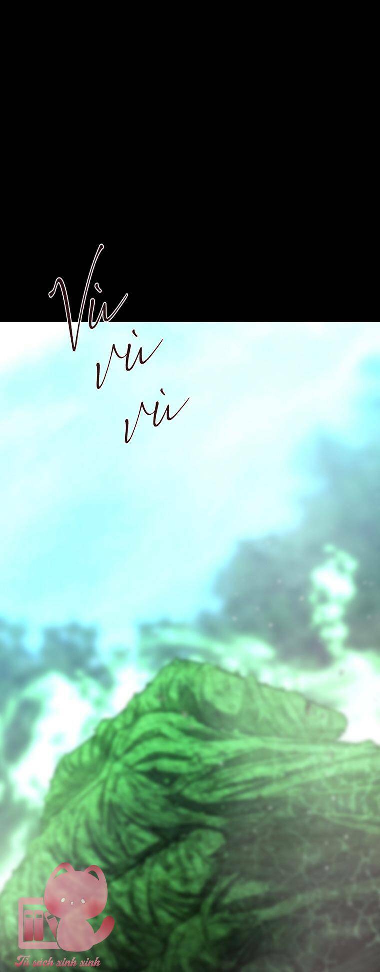 Ngũ Đại Đồ Đệ Của Charlotte Chapter 139 - Trang 2