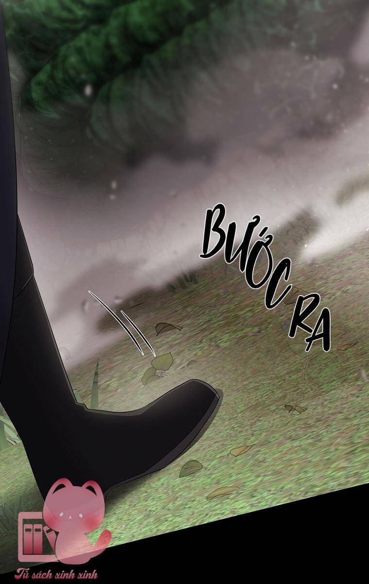 Ngũ Đại Đồ Đệ Của Charlotte Chapter 139 - Trang 2