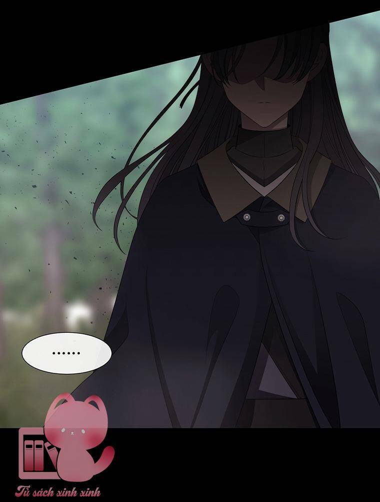 Ngũ Đại Đồ Đệ Của Charlotte Chapter 139 - Trang 2