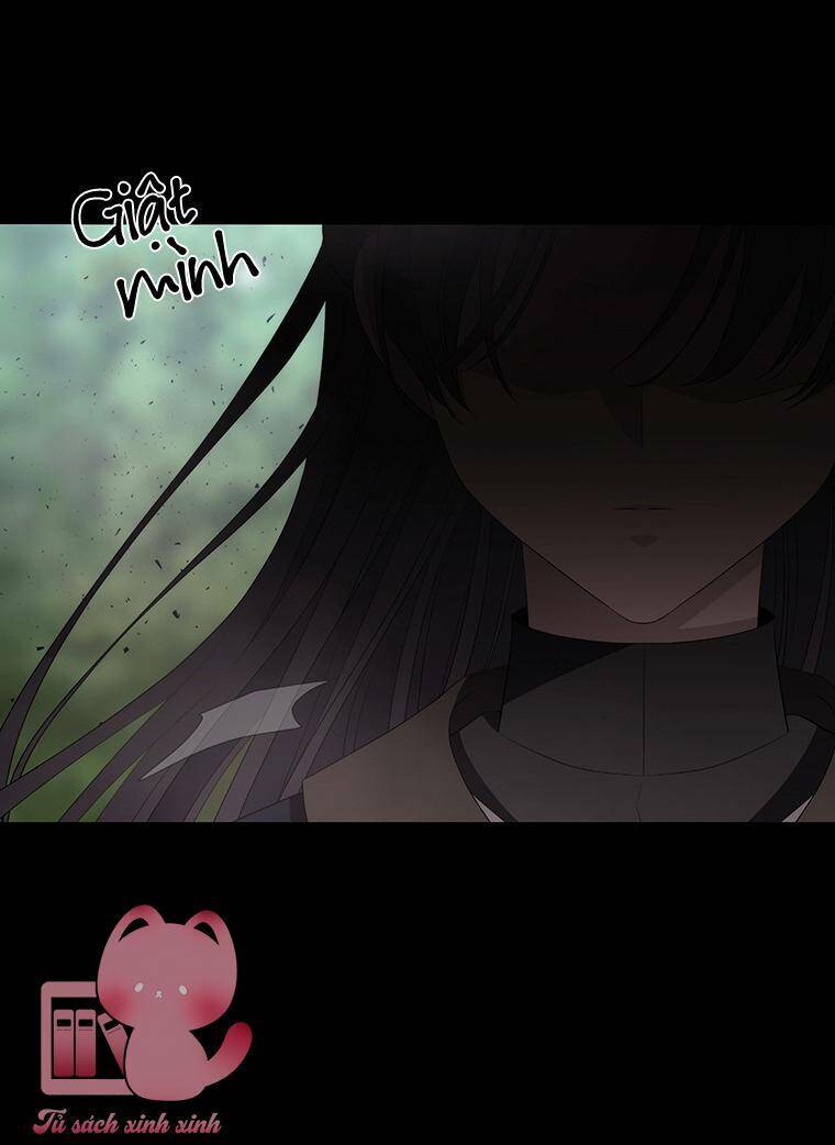 Ngũ Đại Đồ Đệ Của Charlotte Chapter 139 - Trang 2