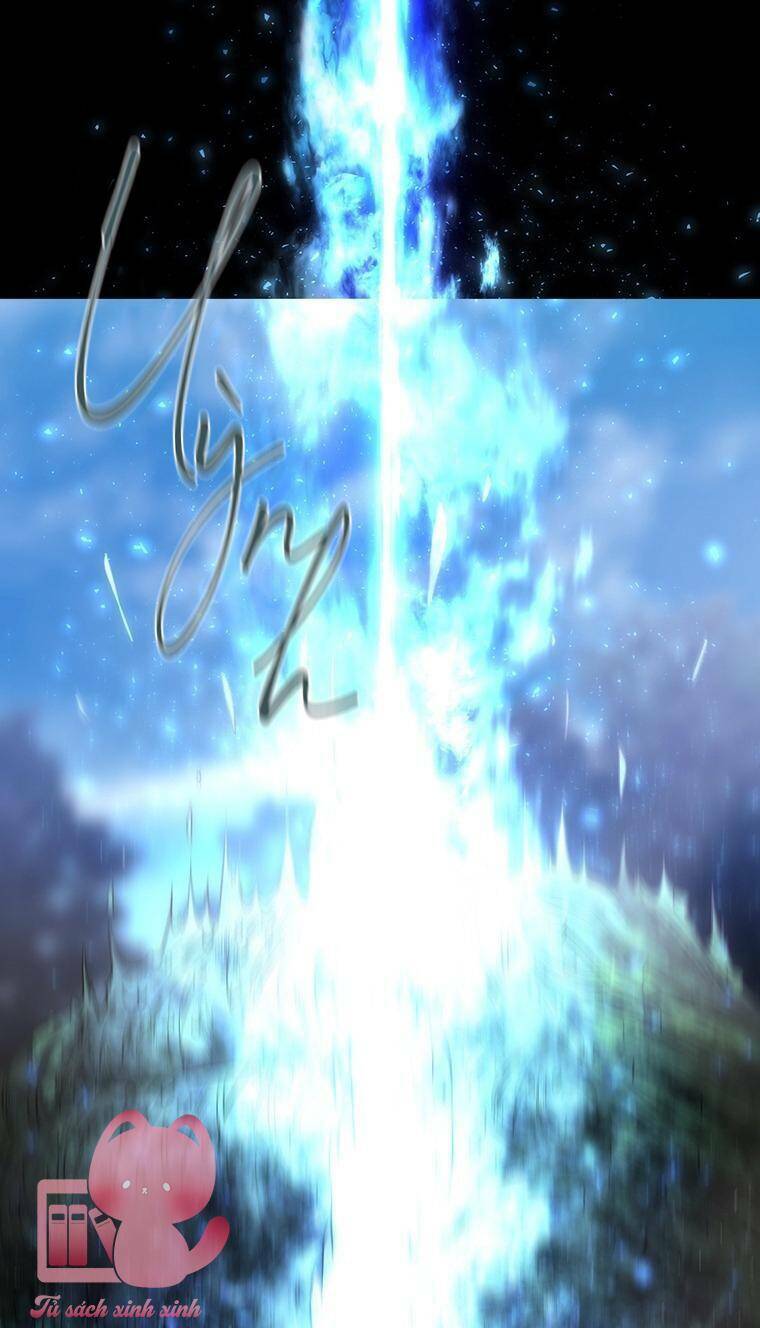 Ngũ Đại Đồ Đệ Của Charlotte Chapter 139 - Trang 2