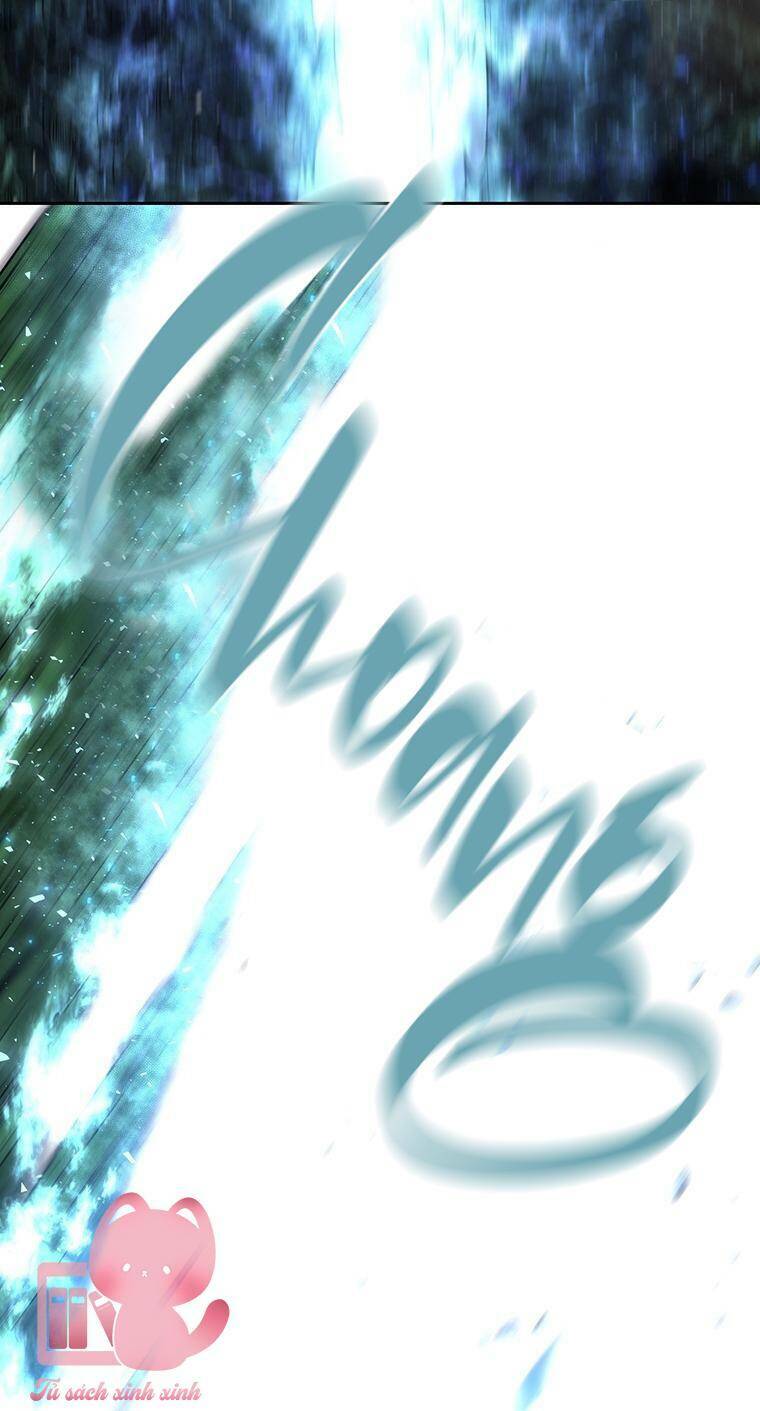 Ngũ Đại Đồ Đệ Của Charlotte Chapter 139 - Trang 2