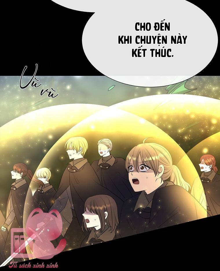 Ngũ Đại Đồ Đệ Của Charlotte Chapter 139 - Trang 2