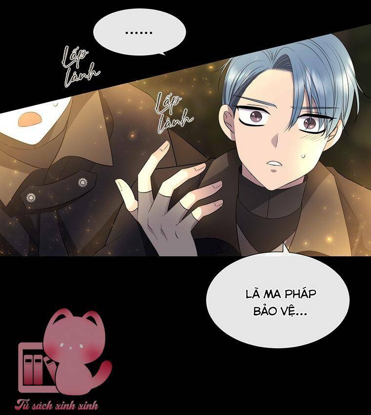 Ngũ Đại Đồ Đệ Của Charlotte Chapter 139 - Trang 2