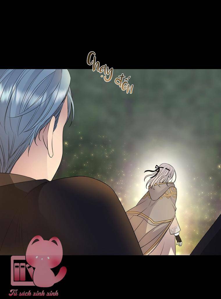 Ngũ Đại Đồ Đệ Của Charlotte Chapter 139 - Trang 2