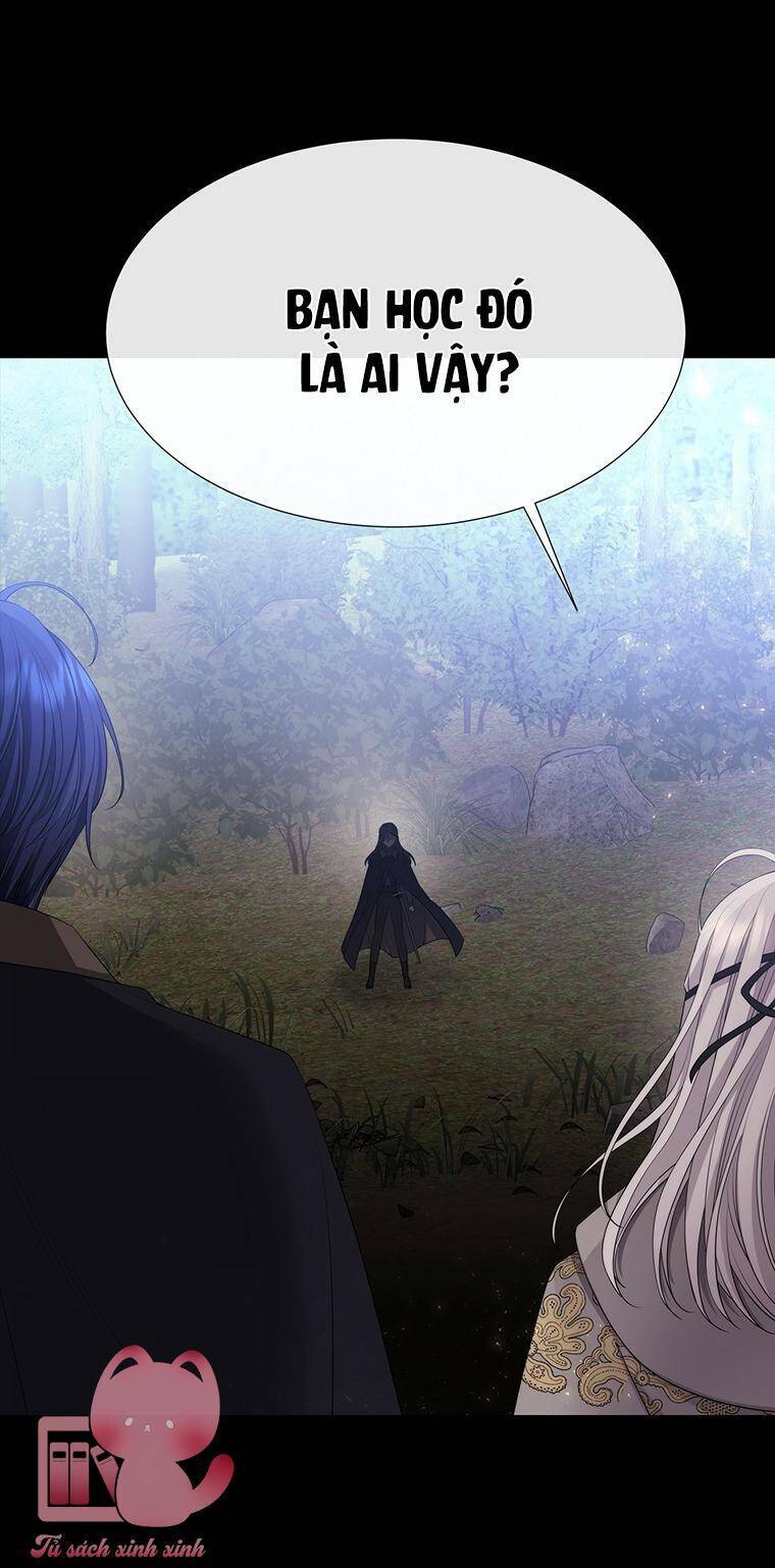 Ngũ Đại Đồ Đệ Của Charlotte Chapter 139 - Trang 2