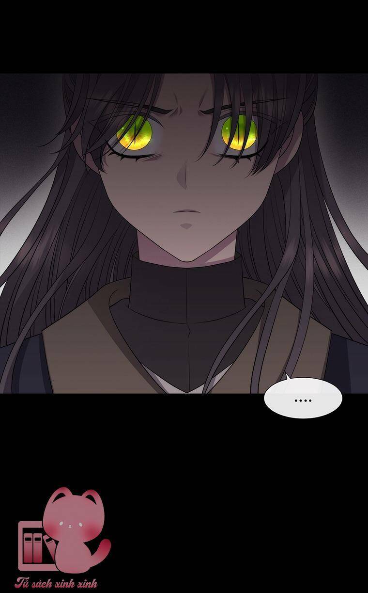 Ngũ Đại Đồ Đệ Của Charlotte Chapter 139 - Trang 2