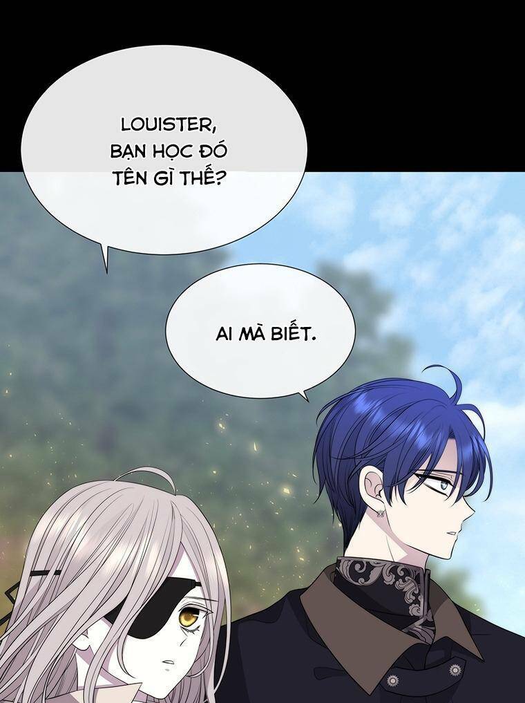 Ngũ Đại Đồ Đệ Của Charlotte Chapter 139 - Trang 2