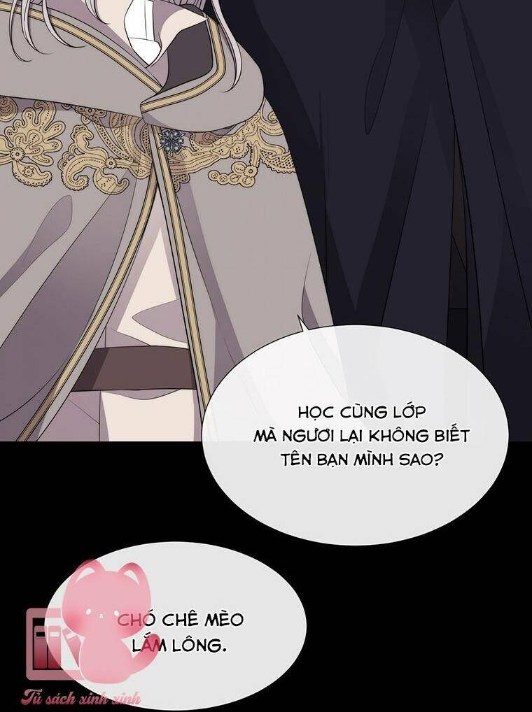 Ngũ Đại Đồ Đệ Của Charlotte Chapter 139 - Trang 2