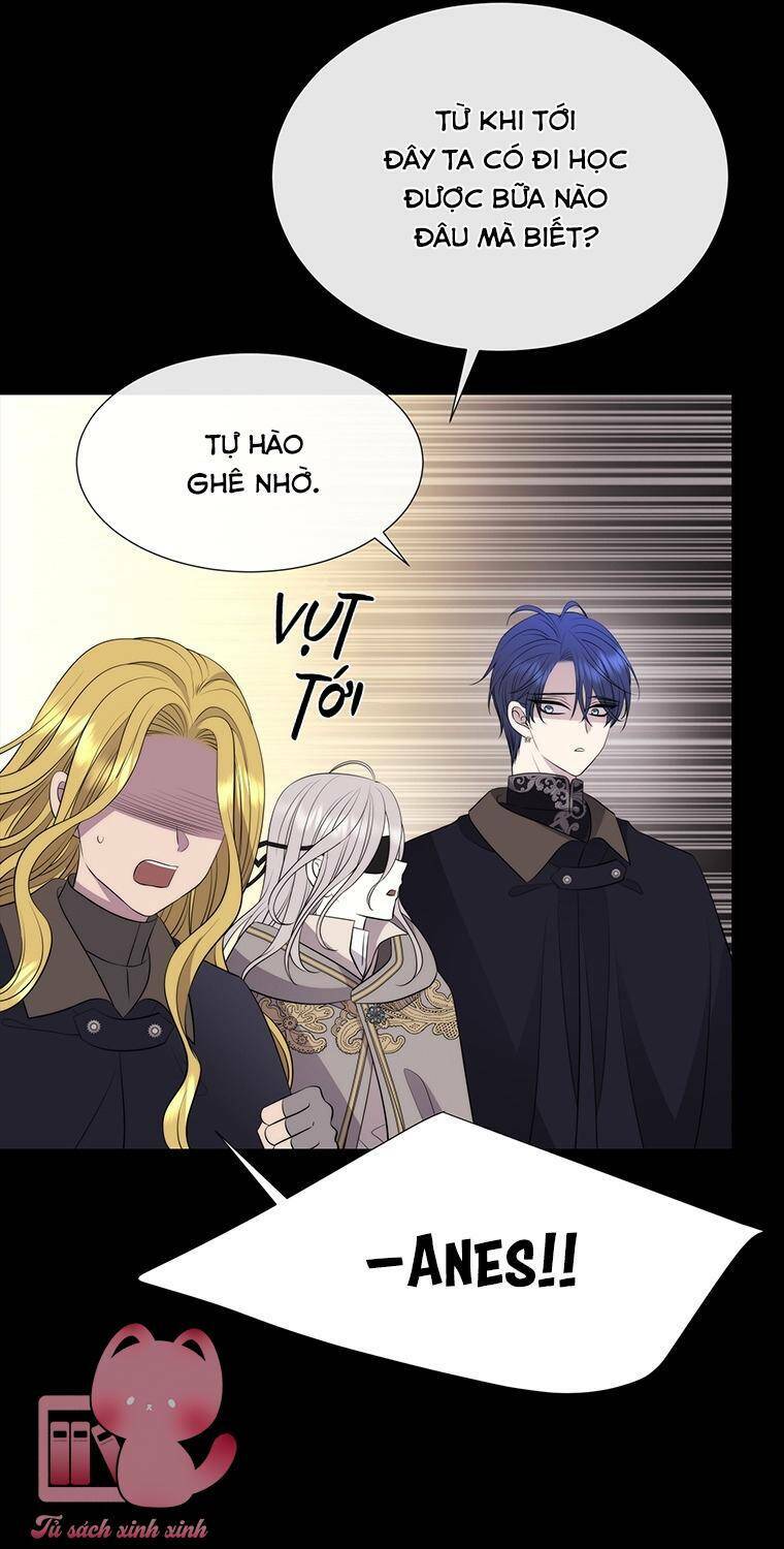 Ngũ Đại Đồ Đệ Của Charlotte Chapter 139 - Trang 2