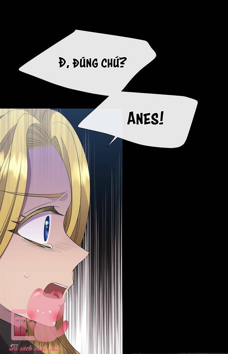 Ngũ Đại Đồ Đệ Của Charlotte Chapter 139 - Trang 2