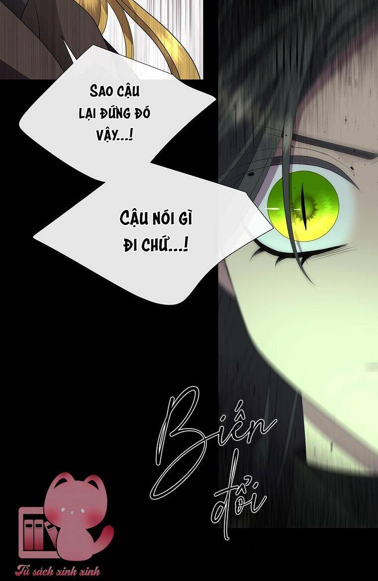 Ngũ Đại Đồ Đệ Của Charlotte Chapter 139 - Trang 2