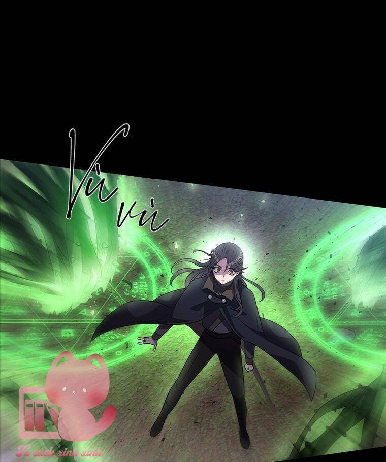 Ngũ Đại Đồ Đệ Của Charlotte Chapter 139 - Trang 2