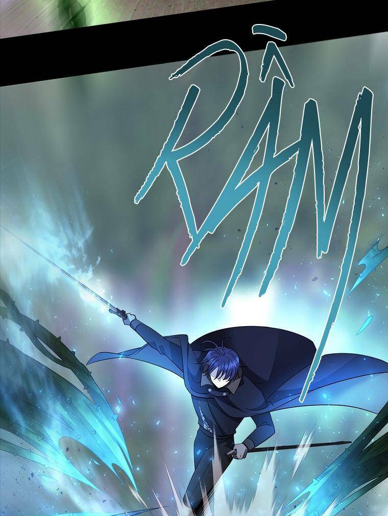 Ngũ Đại Đồ Đệ Của Charlotte Chapter 139 - Trang 2