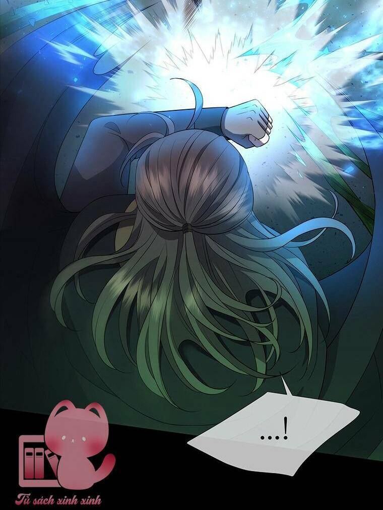 Ngũ Đại Đồ Đệ Của Charlotte Chapter 139 - Trang 2