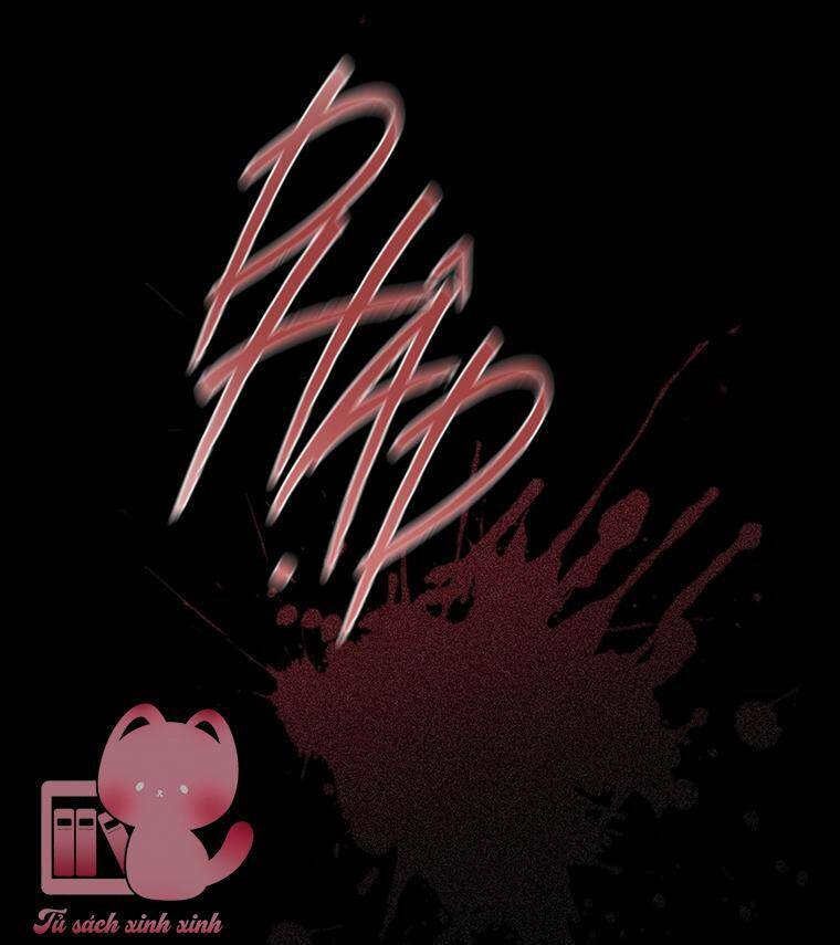 Ngũ Đại Đồ Đệ Của Charlotte Chapter 139 - Trang 2