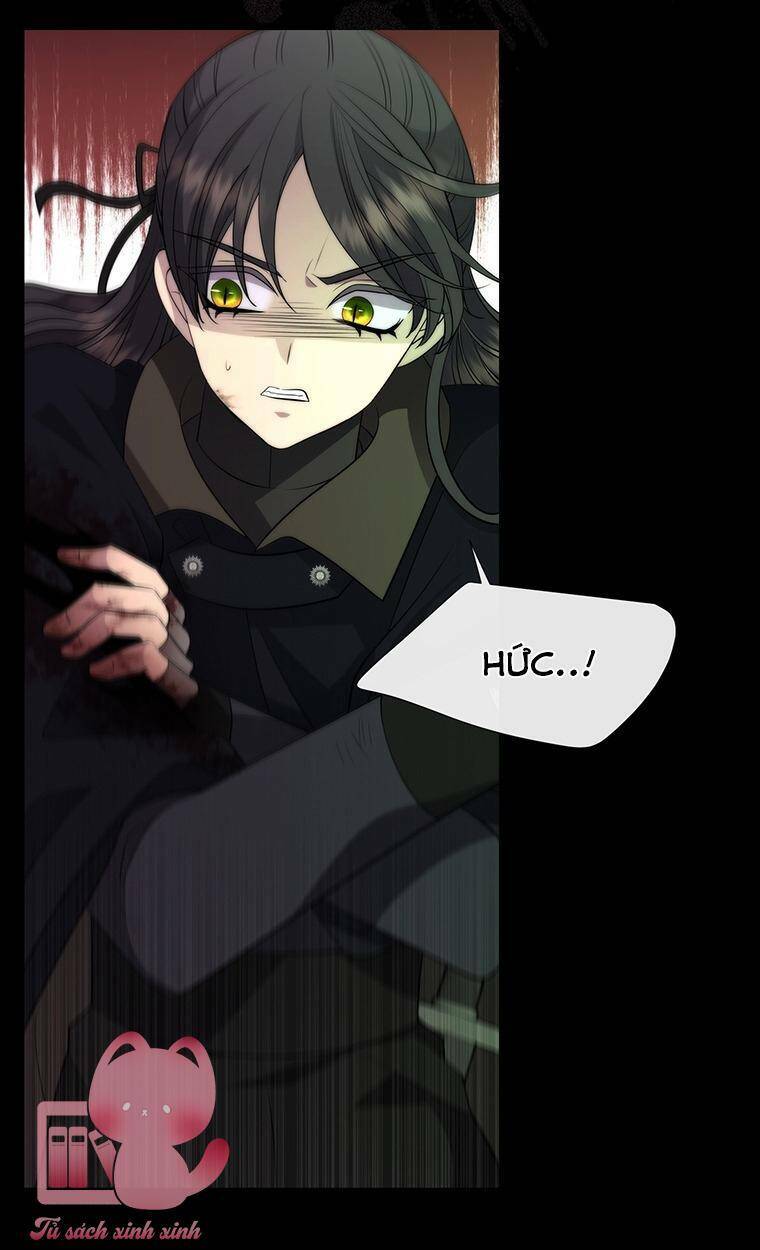 Ngũ Đại Đồ Đệ Của Charlotte Chapter 139 - Trang 2