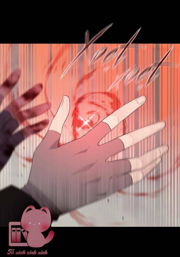 Ngũ Đại Đồ Đệ Của Charlotte Chapter 139 - Trang 2