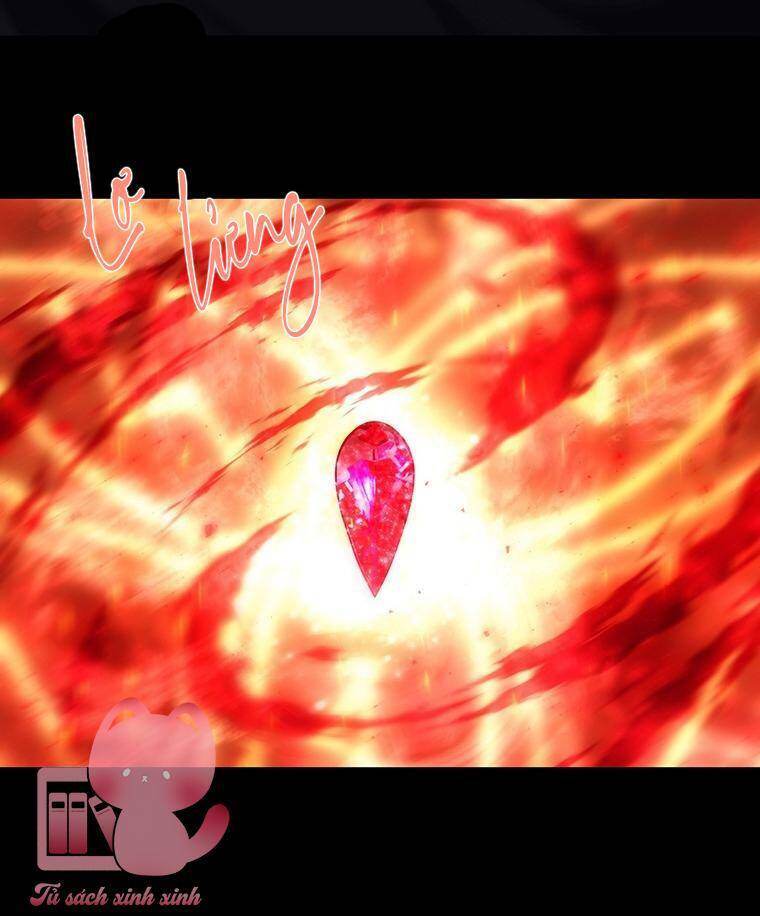 Ngũ Đại Đồ Đệ Của Charlotte Chapter 139 - Trang 2