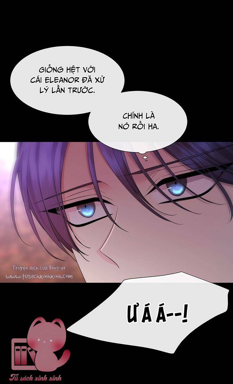 Ngũ Đại Đồ Đệ Của Charlotte Chapter 139 - Trang 2