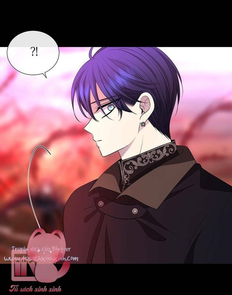 Ngũ Đại Đồ Đệ Của Charlotte Chapter 139 - Trang 2