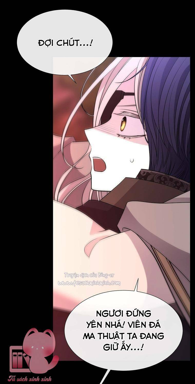 Ngũ Đại Đồ Đệ Của Charlotte Chapter 139 - Trang 2