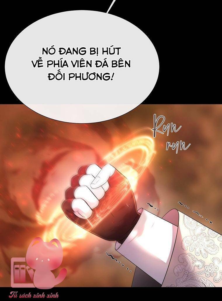 Ngũ Đại Đồ Đệ Của Charlotte Chapter 139 - Trang 2