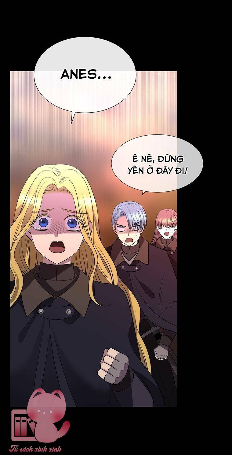 Ngũ Đại Đồ Đệ Của Charlotte Chapter 139 - Trang 2