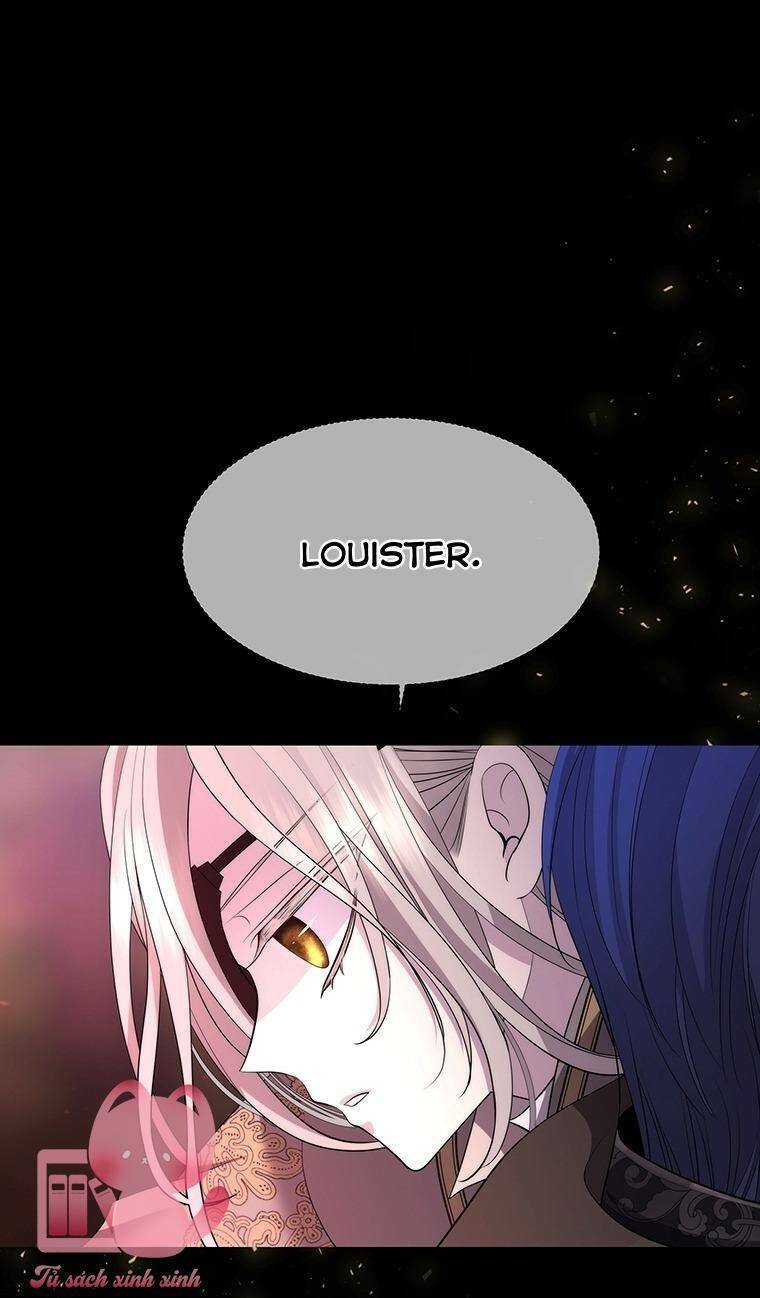 Ngũ Đại Đồ Đệ Của Charlotte Chapter 139 - Trang 2