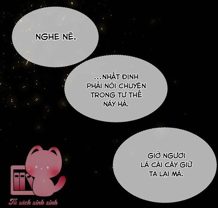 Ngũ Đại Đồ Đệ Của Charlotte Chapter 139 - Trang 2